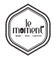 LE MOMENT ORDER ONLINE