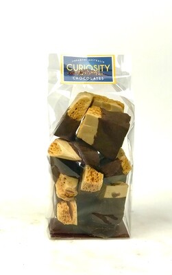 Chocolate Treats
