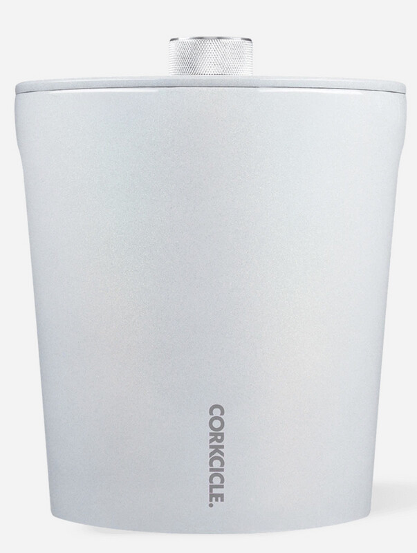 Champagne Corkcicle