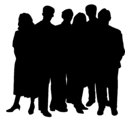 Faculty Dues