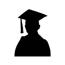 Graduate Student Dues
