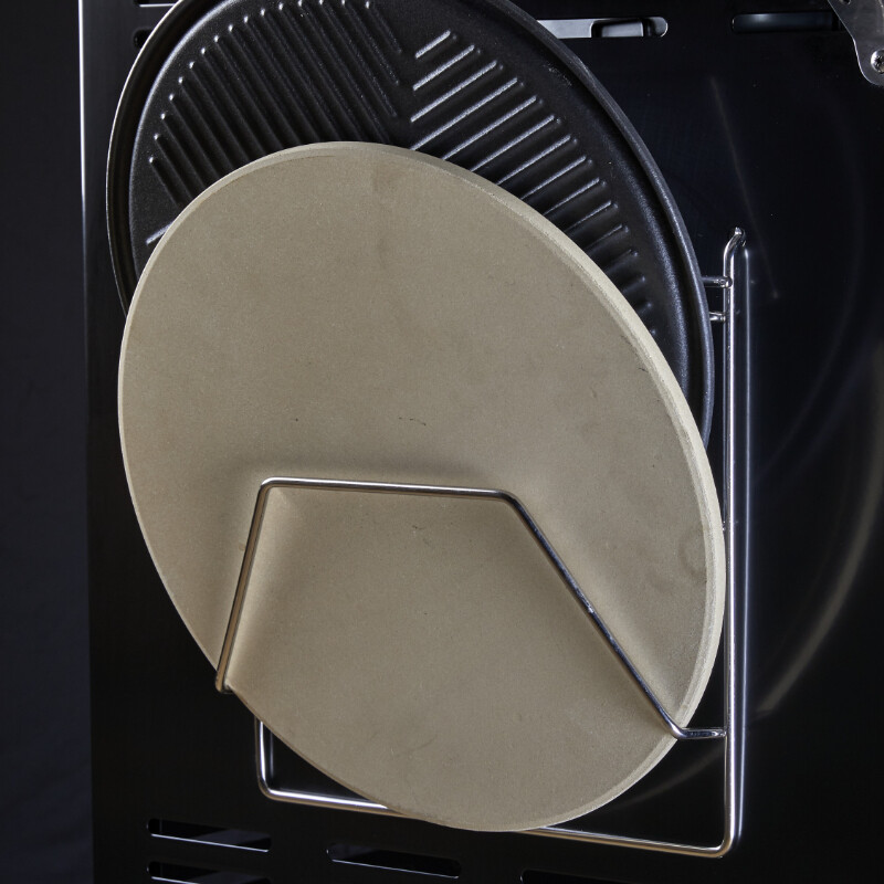 Grillstream Gastro Rack