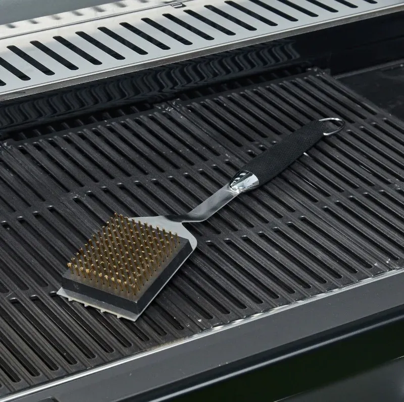 Grillstream Cleaning Brush