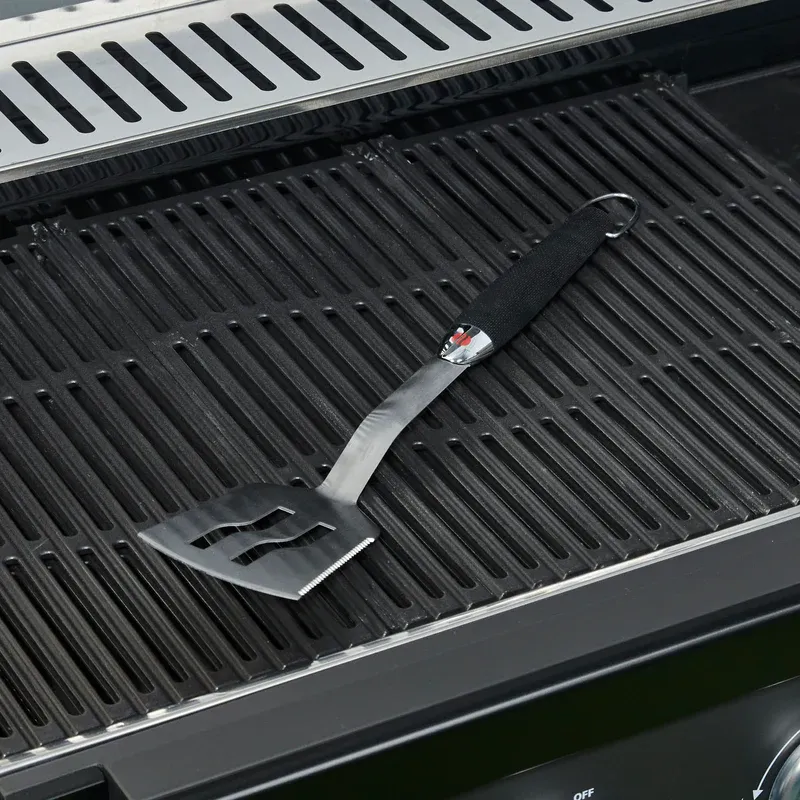 Grillstream Gourmet Spatula