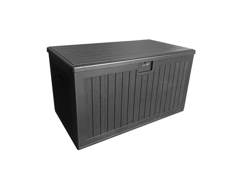 Titan Storage Box 565Ltr