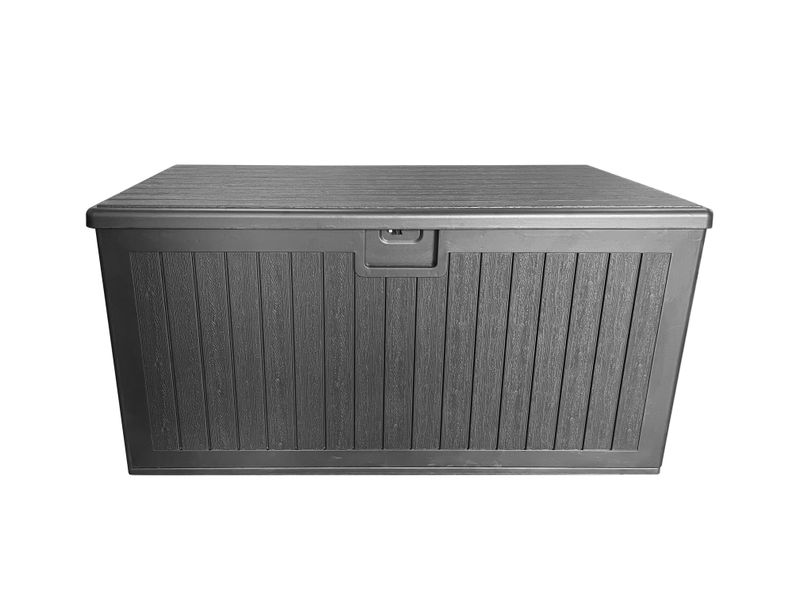 Titan Storage Box 565Ltr