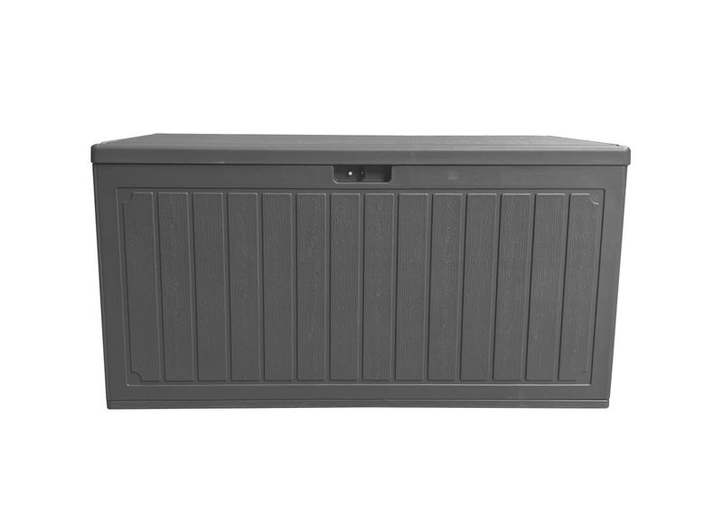 Titan Storage Box 300Ltr