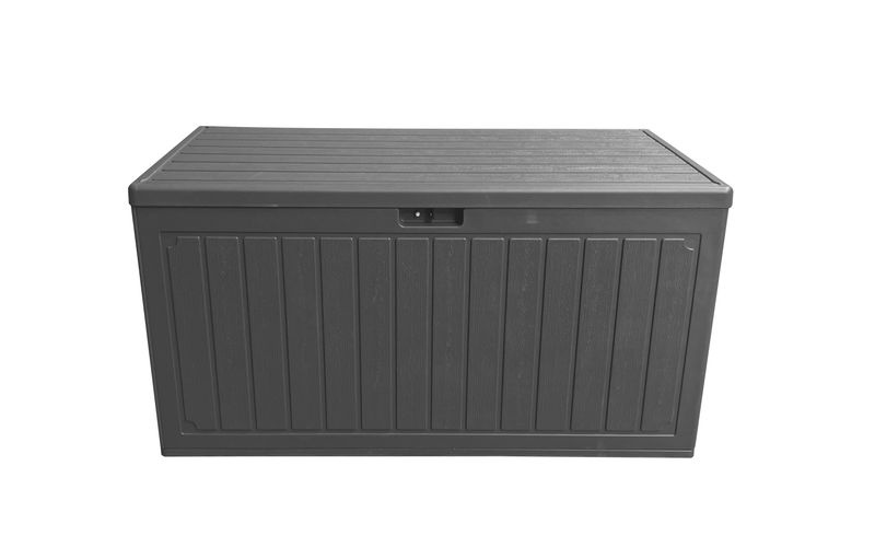 Titan Storage Box 300Ltr