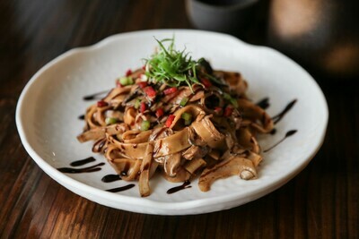 Menrui (Noodle)