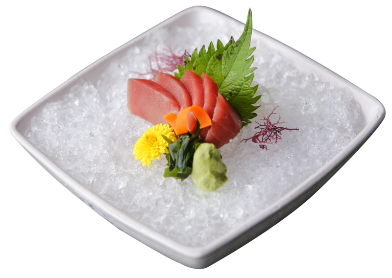 Maguro