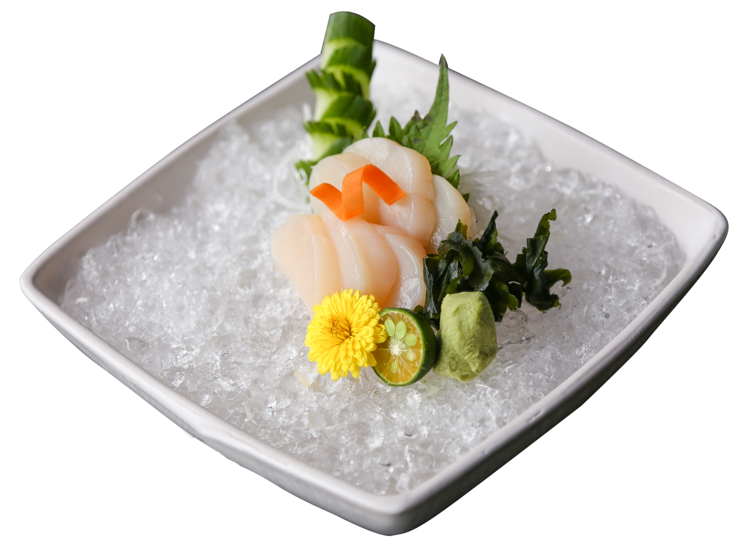 Hotate