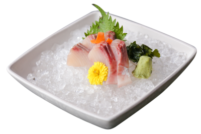 Kampachi