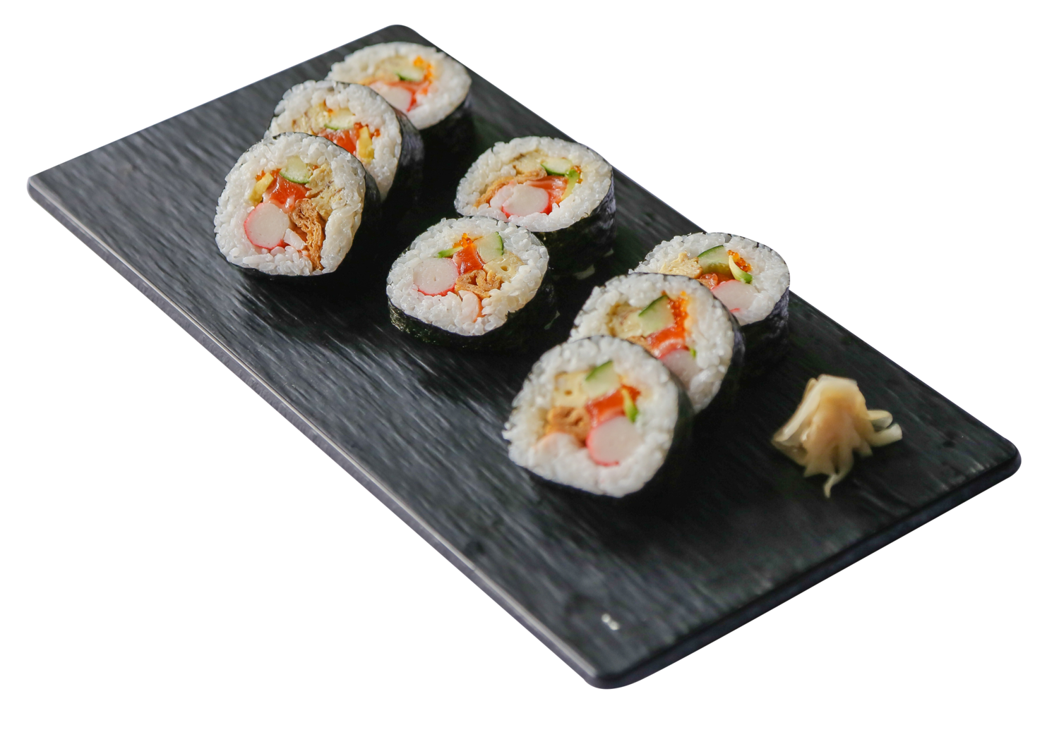 Futomaki