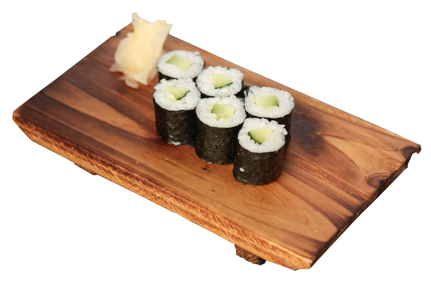 Kappamaki