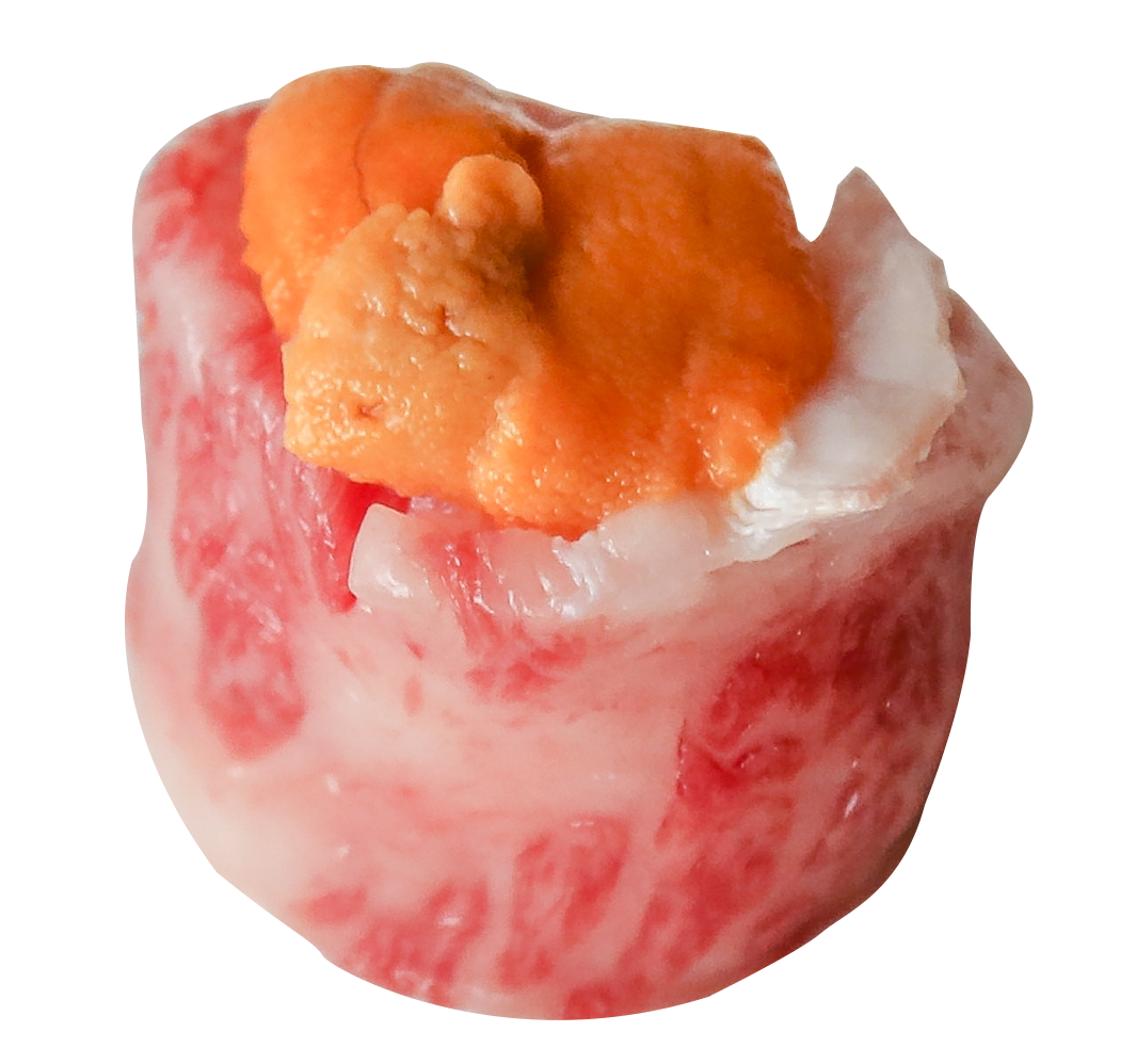 Uniku(4pcs)
