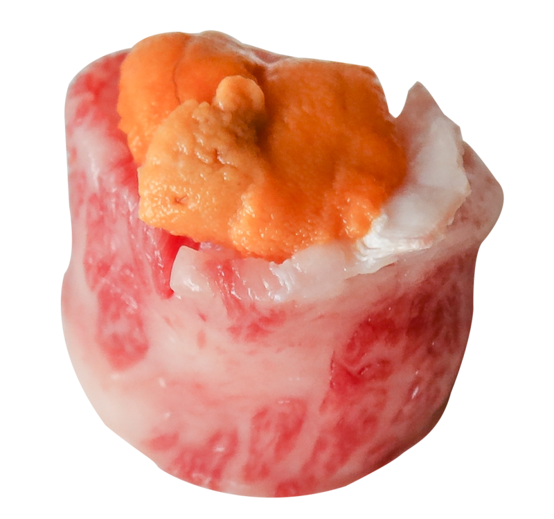 Uniku(4pcs)