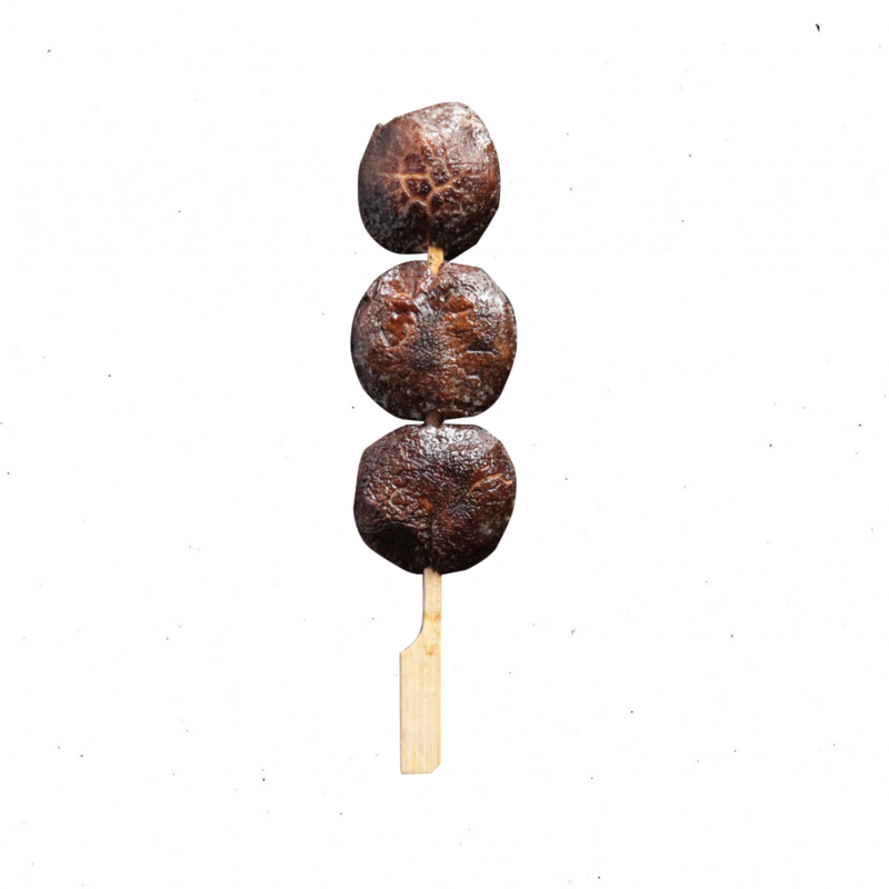 Shitake