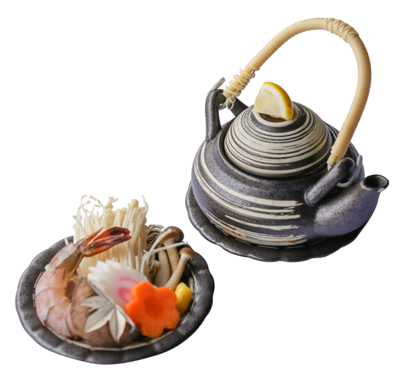 Dobin Mushi