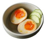 Ajitsuke Tamago