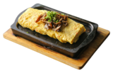 Kani Tamago Yaki