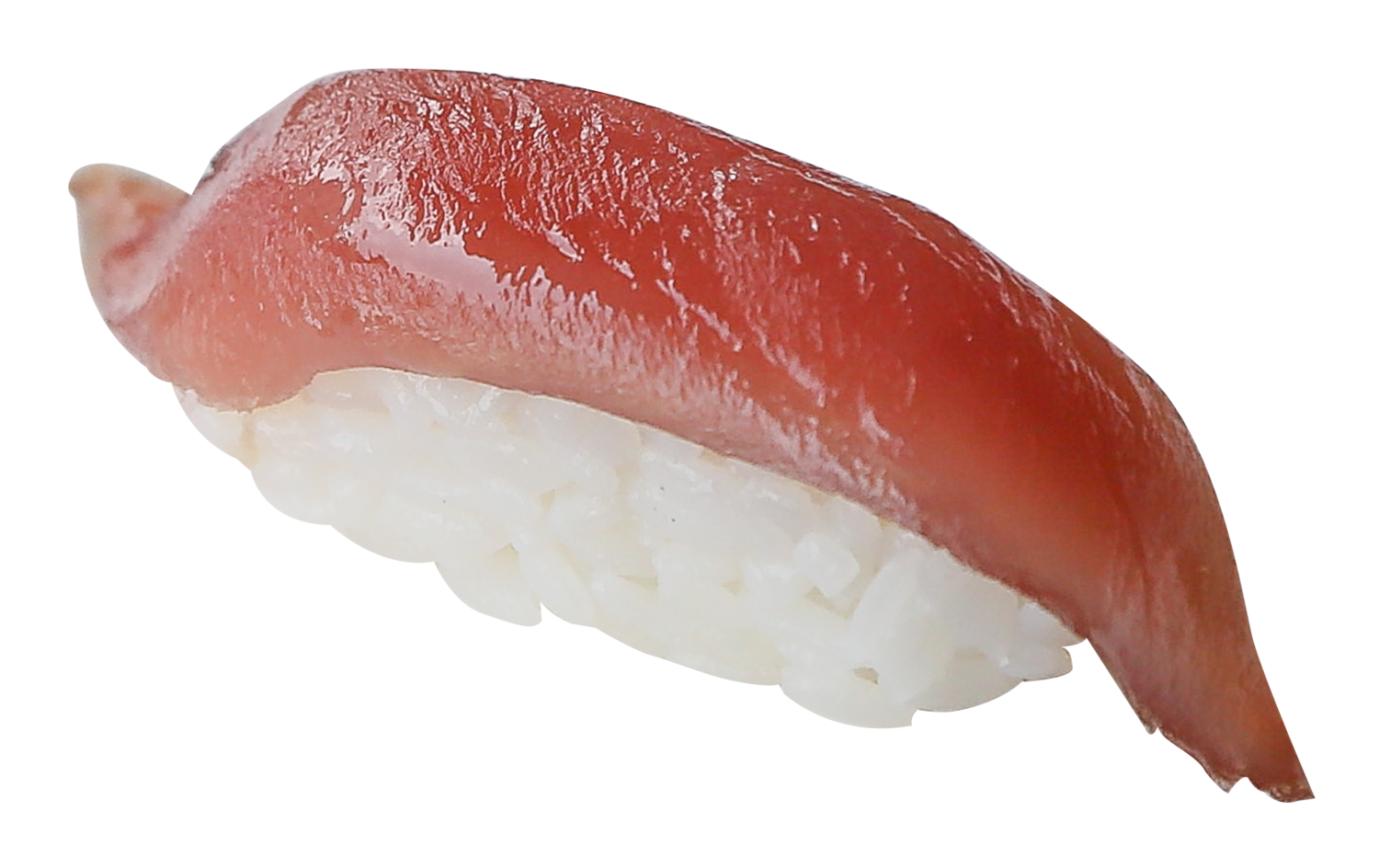 Maguro(3pcs)