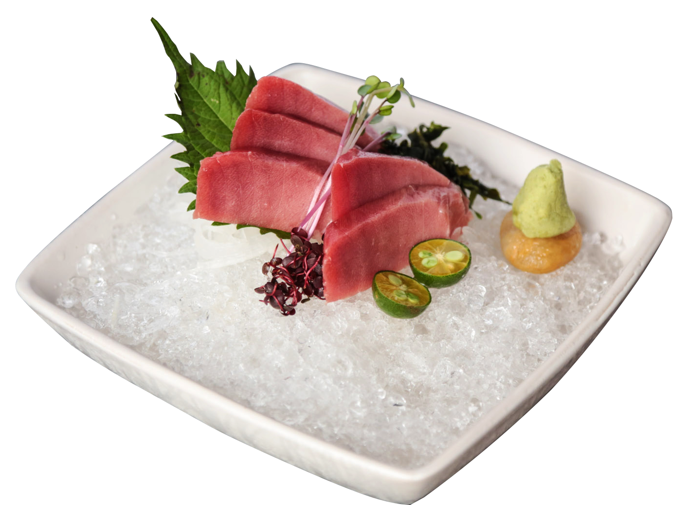Chutoro