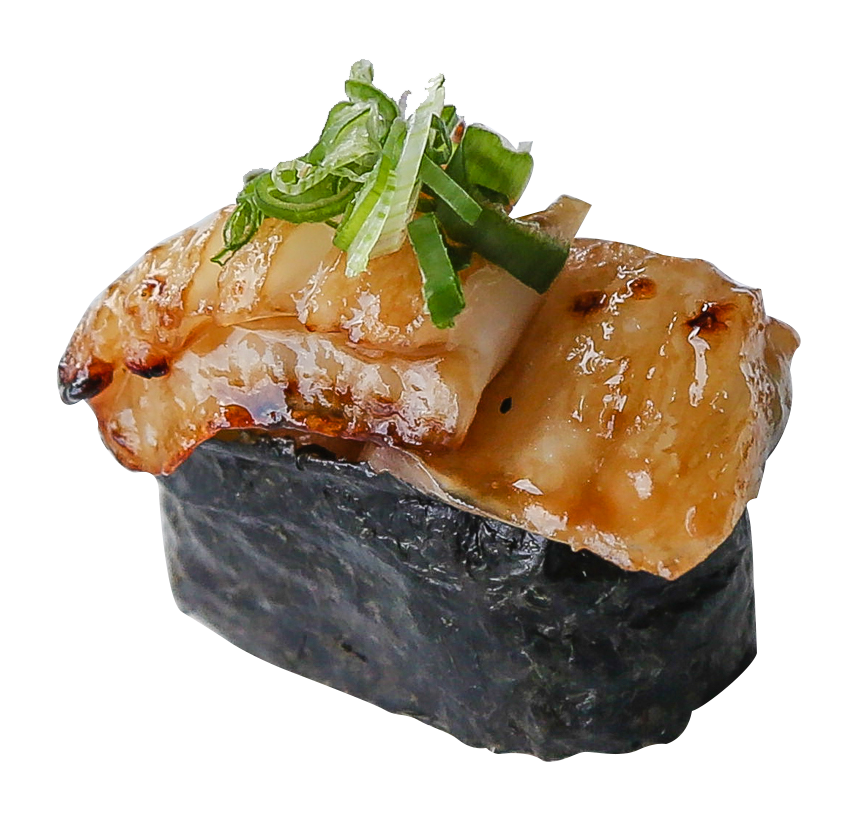 Engawa(3pcs)