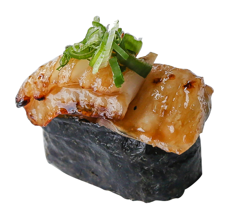 Engawa(3pcs)