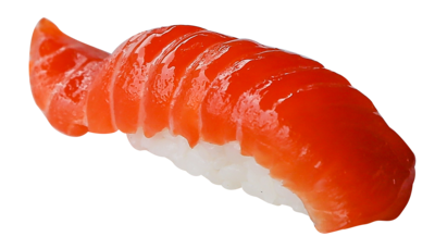 Salmon(3pcs)