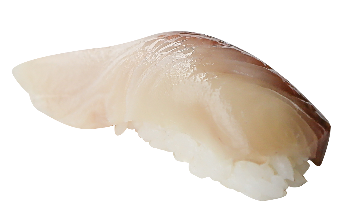 Kampachi(3pcs)