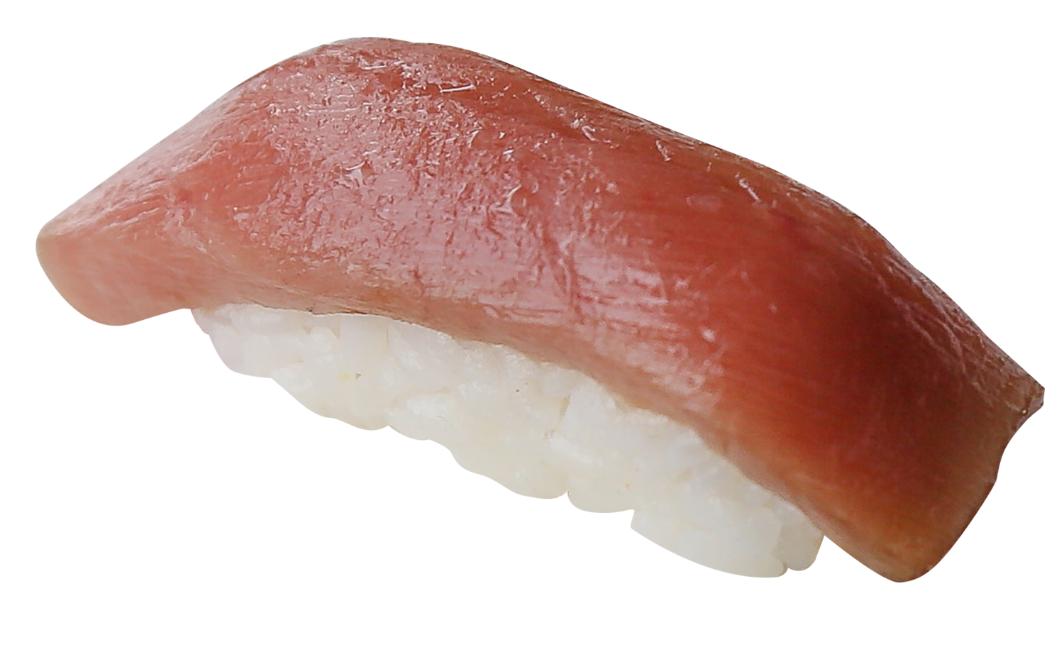 Toro(3pcs)