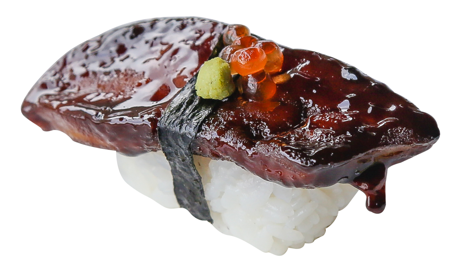 Foie Gras(3pcs)