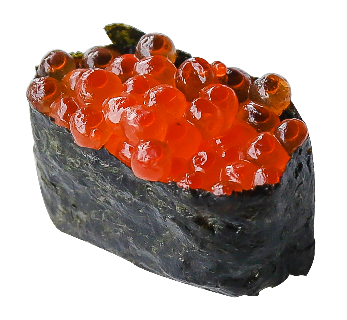 Ikura(3pcs)