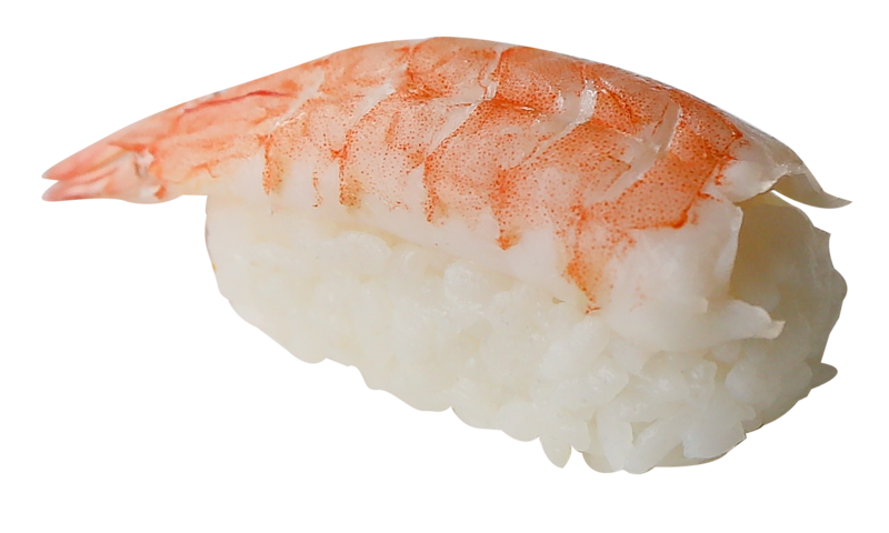 Ebi(3pcs)
