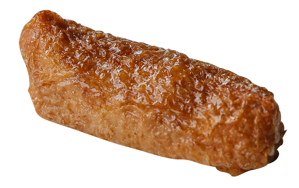Inari(3pcs)