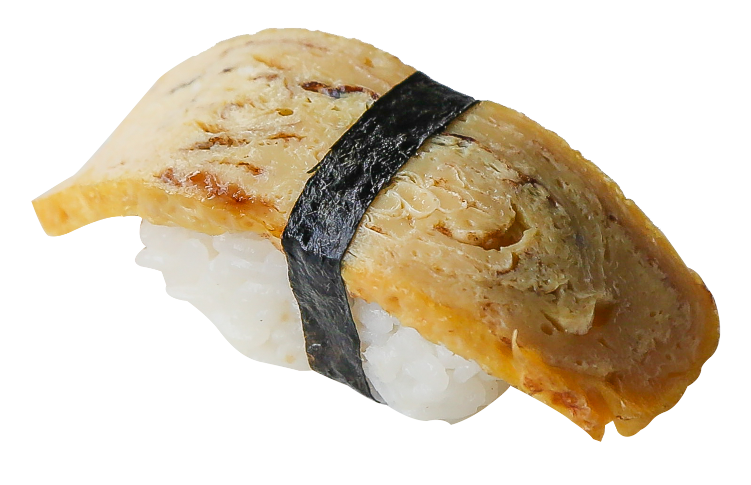 Tamago(3pcs)