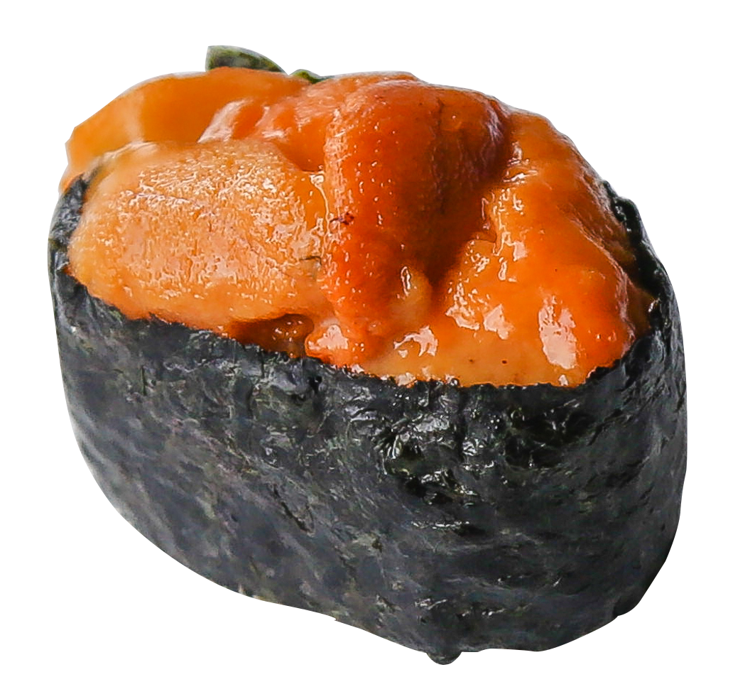 Uni(3pcs)