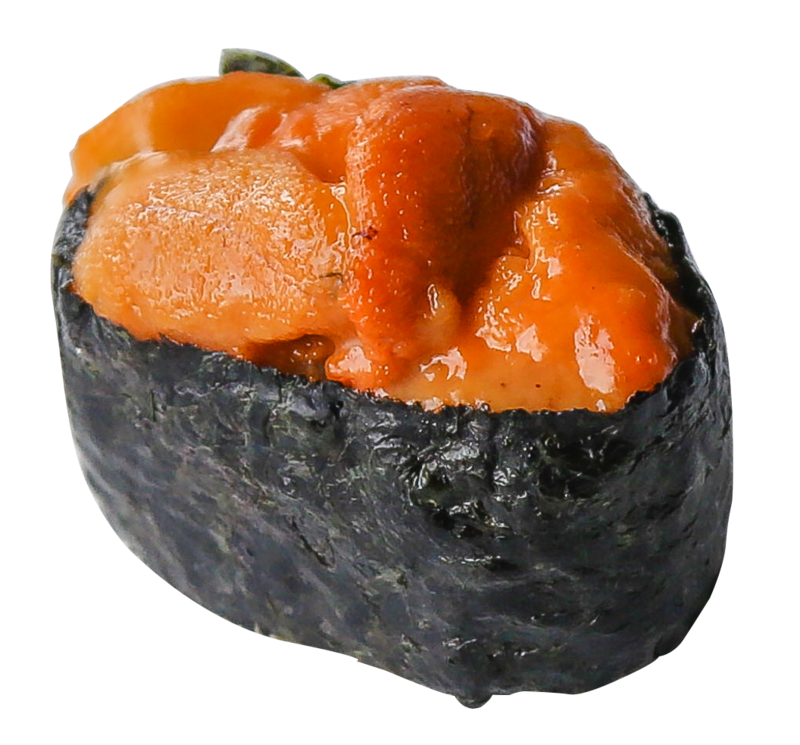 Uni(3pcs)