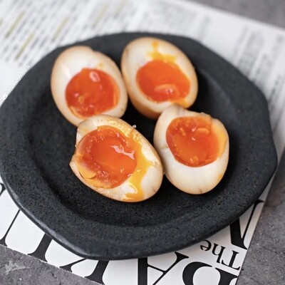 Tamago (Egg Dish)