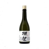 Dassai 45&quot; Junmai Daiginjyo 720ml