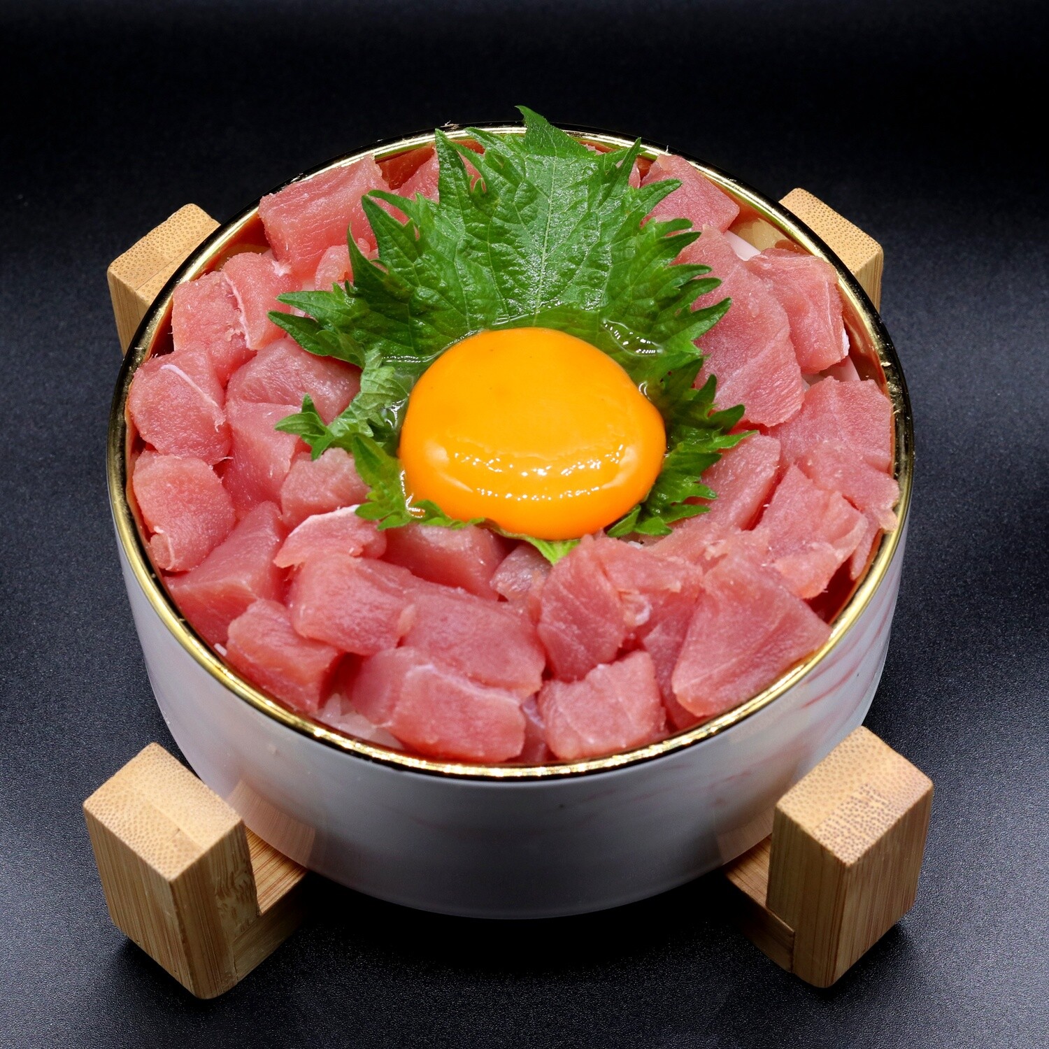 Tekka Don
