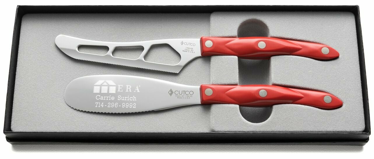 Time Savers Set