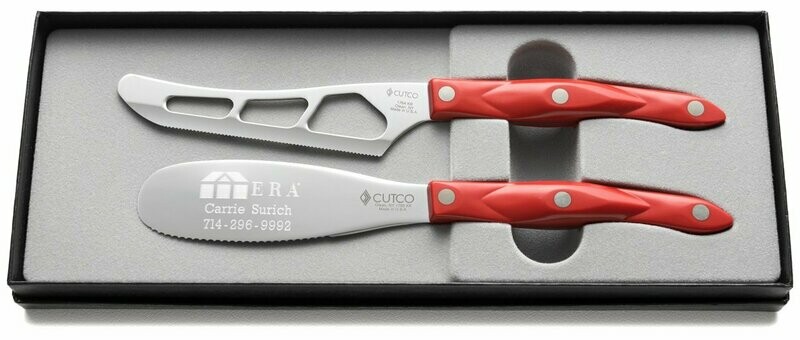 Time Savers Set