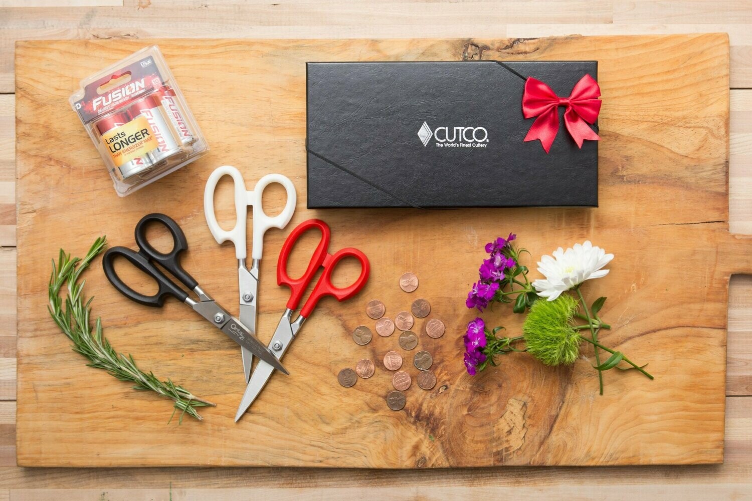 Super Shears Super Shears