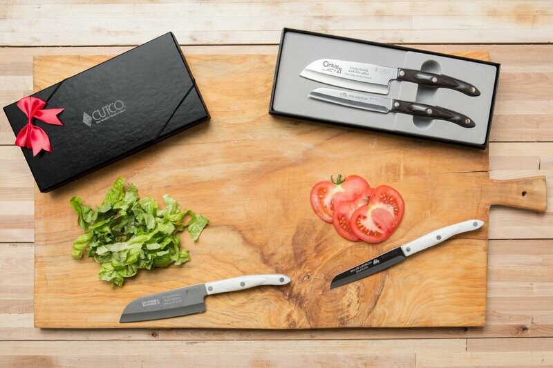 Petite Cooks Combo Set