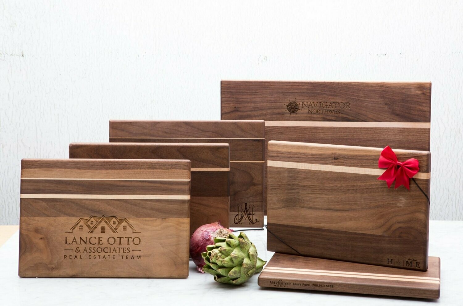 Cutting Boards Cutting Boards