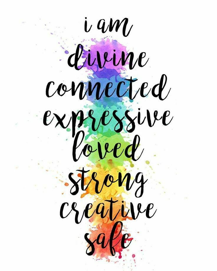 Chakra Course
