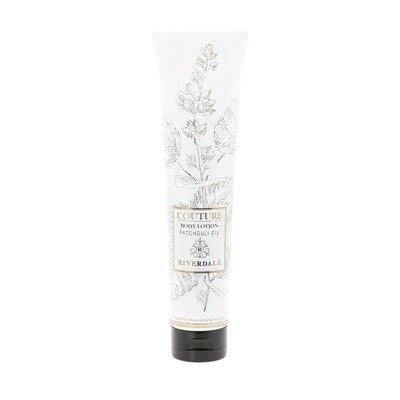 Riverdale couture bodylotion 200ml Riverdale couture bodylotion 200ml