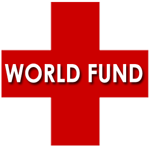 WORLD FUND CHARITY