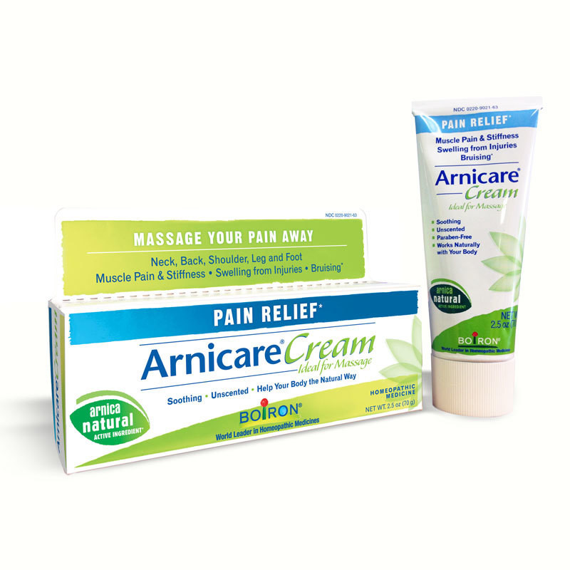 Arnicare Cream Arnicare Cream